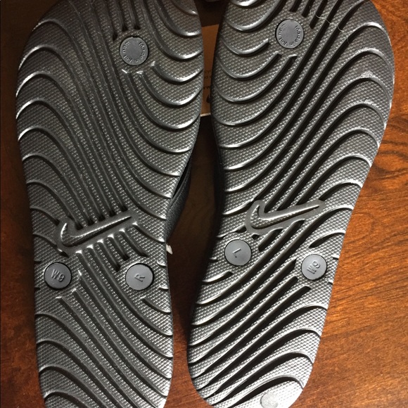 ❌SOLD❌ - Picture 3 of 3